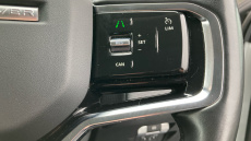 Land Rover Range Rover Evoque 2.0 D165 S 5dr Auto Diesel Hatchback